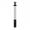 CRANKBROTHERS Pumpa Klic HV Gauge CRANKBROTHERS Pumpa Klic HV Gauge