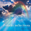 Pohádky mého života Pohádky mého života