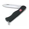 Kapesní nůž SENTINEL černý - Victorinox Kapesní nůž SENTINEL černý - Victorinox
