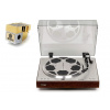 Thorens TD 404 DD Thorens TD 404 DD