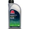 Olej motorový Millers Oils 0W-20 EE Performance, 1L Olej motorový Millers Oils 0W-20 EE Performance, 1L