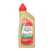 CASTROL TRANSMAX, Dual Olej do automatickej prevodovky ATF DSG, 1l, zelená CASTROL TRANSMAX, Dual Olej do automatickej prevodovky ATF DSG, 1l, zelená