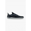 Tréningové topánky Vivobarefoot PRIMUS LITE KNIT 309304 čierna EUR 41 Tréningové topánky Vivobarefoot PRIMUS LITE KNIT 309304 čierna EUR 41