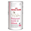ROYAL CANIN BABY CAT MILK 300g ROYAL CANIN BABY CAT MILK 300g