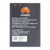 HB434666RBC Huawei batéria 1500mAh Li-Pol (Service Pack - originálny diel) HB434666RBC Huawei batéria 1500mAh Li-Pol (Service Pack - originálny diel)