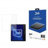 3mk hybridní sklo FlexibleGlass pro Onyx Boox Go 7 / Go Color 7 (Gen II) 5903108663090 3mk hybridní sklo FlexibleGlass pro Onyx Boox Go 7 / Go Color 7 (Gen II) 5903108663090