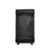 Cooler Master MasterFrame 360 Stage LCD MF360-KHNN-S02 Cooler Master MasterFrame 360 Stage LCD MF360-KHNN-S02