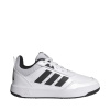 Detská obuv adidas Tensaur Sport 3.0 white JQ1859 36 2/3 Detská obuv adidas Tensaur Sport 3.0 white JQ1859 36 2/3