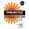 English File Third Editi… (Christina, Clive Oxenden, Latham-Koenig) English File Third Editi… (Christina, Clive Oxenden, Latham-Koenig)