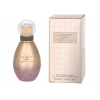 Sarah Jessica Parker Lovely You dámska parfémová voda 30ml Sarah Jessica Parker Lovely You dámska parfémová voda 30ml