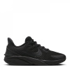 Nike NIKE STAR RUNNER 4 NN (GS) Black/Black 3 (35.5) Nike NIKE STAR RUNNER 4 NN (GS) Black/Black 3 (35.5)