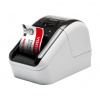 Brother QL-810W QL810WYJ1 Brother QL-810W QL810WYJ1