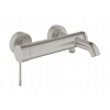 GROHE 33624DC1 GROHE 33624DC1