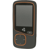 iBox IMP34V1816BK MP3/MP4 přehrávač 4 GB Černá iBox IMP34V1816BK MP3/MP4 přehrávač 4 GB Černá