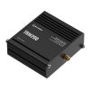 Teltonika Industrial 4G Cat 4 Modem - TRM200 TRM200000000 Teltonika Industrial 4G Cat 4 Modem - TRM200 TRM200000000