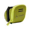 Vaude taška pod sedlo Race Light L Luminum, bright green Vaude taška pod sedlo Race Light L Luminum, bright green