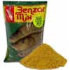 Benzar Mix Krmítková Zmes 1 kg - Betaine Kapor Benzar Mix Krmítková Zmes 1 kg - Betaine Kapor