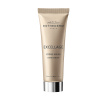 Institut Esthederm Excellage Hand Cream krém na ruky 50 ml Institut Esthederm Excellage Hand Cream krém na ruky 50 ml