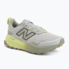 Dámske bežecké topánky New Balance Fresh Foam Garoe V2 grey matter/afterglow/olivine Dámske bežecké topánky New Balance Fresh Foam Garoe V2 grey matter/afterglow/olivine