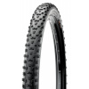 MAXXIS Plášť MTB MAXXIS FOREKASTER 29 x 2,40 KEVLAR 3CT EXO+ TR - Čierna, 29x 2,4 MAXXIS Plášť MTB MAXXIS FOREKASTER 29 x 2,40 KEVLAR 3CT EXO+ TR - Čierna, 29x 2,4