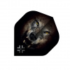 Bullet Letky Fang - BT1105140 Bullet Letky Fang - BT1105140
