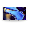Sony Bravia 8 Professional Displays FWD-55XR80 - 55 Sony Bravia 8 Professional Displays FWD-55XR80 - 55