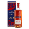 Martell VSOP 40% 0,7 l (kartón) Martell VSOP 40% 0,7 l (kartón)