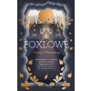 Foxlowe - Eleanor Wasserberg Foxlowe - Eleanor Wasserberg