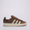 Adidas Campus 00S W Hnedá EUR 37 1/3 Adidas Campus 00S W Hnedá EUR 37 1/3
