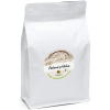 BOHEMIA pečená príloha B 5kg (BOHEMIA pečená príloha B 5kg) BOHEMIA pečená príloha B 5kg (BOHEMIA pečená príloha B 5kg)