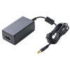 Napájací zdroj 22V DC 1,25A 28W - SYS1319-3022-T2 - Konektor 5,5/2,5 Napájací zdroj 22V DC 1,25A 28W - SYS1319-3022-T2 - Konektor 5,5/2,5