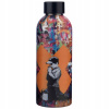 Fľaša Na Pitie You 500 ml Fľaša Na Pitie You 500 ml