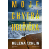 Moje chytrá holčička - Echlin Helena Moje chytrá holčička - Echlin Helena