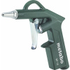 Metabo BP 10 pneumatická vyfukovací pistole 1/4 (6,3 mm) 6 bar