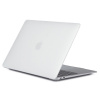 ESTUFF MacBook Pro 16 ESTUFF MacBook Pro 16