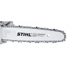 STIHL Rollomatic E Mini - 35 cm, 1,1 mm, 3/8 P STIHL Rollomatic E Mini - 35 cm, 1,1 mm, 3/8 P