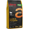 Alleva Natural Puppy All breeds Lamb and Pumpkin 12 kg Alleva Natural Puppy All breeds Lamb and Pumpkin 12 kg