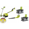 Sada záhradného náradia - RYOBI RLT1831H20F + OBL1820H + OGS1822 (Sada záhradného náradia - RYOBI RLT1831H20F + OBL1820H + OGS1822) Sada záhradného náradia - RYOBI RLT1831H20F + OBL1820H + OGS1822 (Sada záhradného náradia - RYOBI RLT1831H20F + OBL1820H + OGS1822)