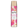 Impulse deo 75 ml Very Pink Impulse deo 75 ml Very Pink