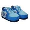 papuče Oblečenie papuče Lilo & Stitch - Stitch, 38 papuče Oblečenie papuče Lilo & Stitch - Stitch, 38