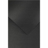 OZDOBNÝ KARTÓN A4 240G GALERIA PAPIERU 20 KS MIKA METALICKÁ ČIERNA OZDOBNÝ KARTÓN A4 240G GALERIA PAPIERU 20 KS MIKA METALICKÁ ČIERNA