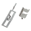 MAGURA MG2701750 Zaisťovacia pružina (pliešky) predného brzdového strmeňa HUSQVARNA TE 250-450, TC 125-450, FC 250-450 MAGURA MG2701750 Zaisťovacia pružina (pliešky) predného brzdového strmeňa HUSQVARNA TE 250-450, TC 125-450, FC 250-450