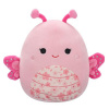 Squishmallows Motýľ – Mogo Squishmallows Motýľ – Mogo