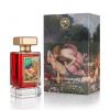Argos Adonis Awakens EDP 100 ml (unisex) Argos Adonis Awakens EDP 100 ml (unisex)