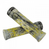 Bike gripy Burgtec The Bartender Pro Greg Minnaar burgtec camo 31,5 mm - Odosielame do 24 hodín Bike gripy Burgtec The Bartender Pro Greg Minnaar burgtec camo 31,5 mm - Odosielame do 24 hodín