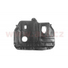 ACI kryt pod motor 1.6 diesel ACI kryt pod motor 1.6 diesel