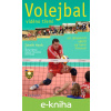 E-kniha Volejbal - Zdeněk Haník a kol. E-kniha Volejbal - Zdeněk Haník a kol.