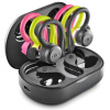 In - Ear Bluetooth slúchadlá NGS Artica Jogger In - Ear Bluetooth slúchadlá NGS Artica Jogger