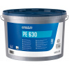 Disperzno-cementová pôda UZIN PE 630 16 kg Disperzno-cementová pôda UZIN PE 630 16 kg