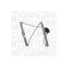 MAGNETI MARELLI Mechanizmus zdvíhania okna MAGNETI MARELLI 350103170056 MAGNETI MARELLI Mechanizmus zdvíhania okna MAGNETI MARELLI 350103170056